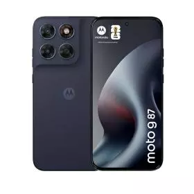 Motorola MOTO G87 HYBRID DUAL SIM 8/256GB GREY