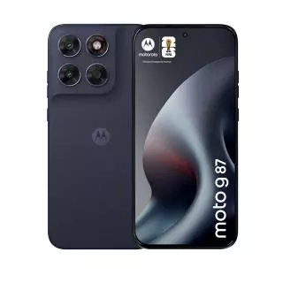 Motorola MOTO G87 HYBRID DUAL SIM 8/256GB GREY