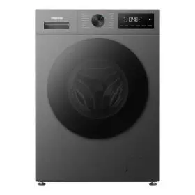 Hisense WF1I9042BTP2