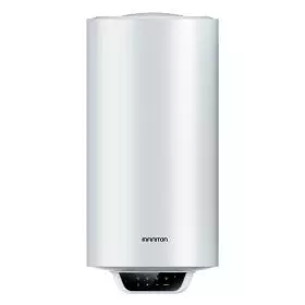 Infiniton CDB5HV80T 