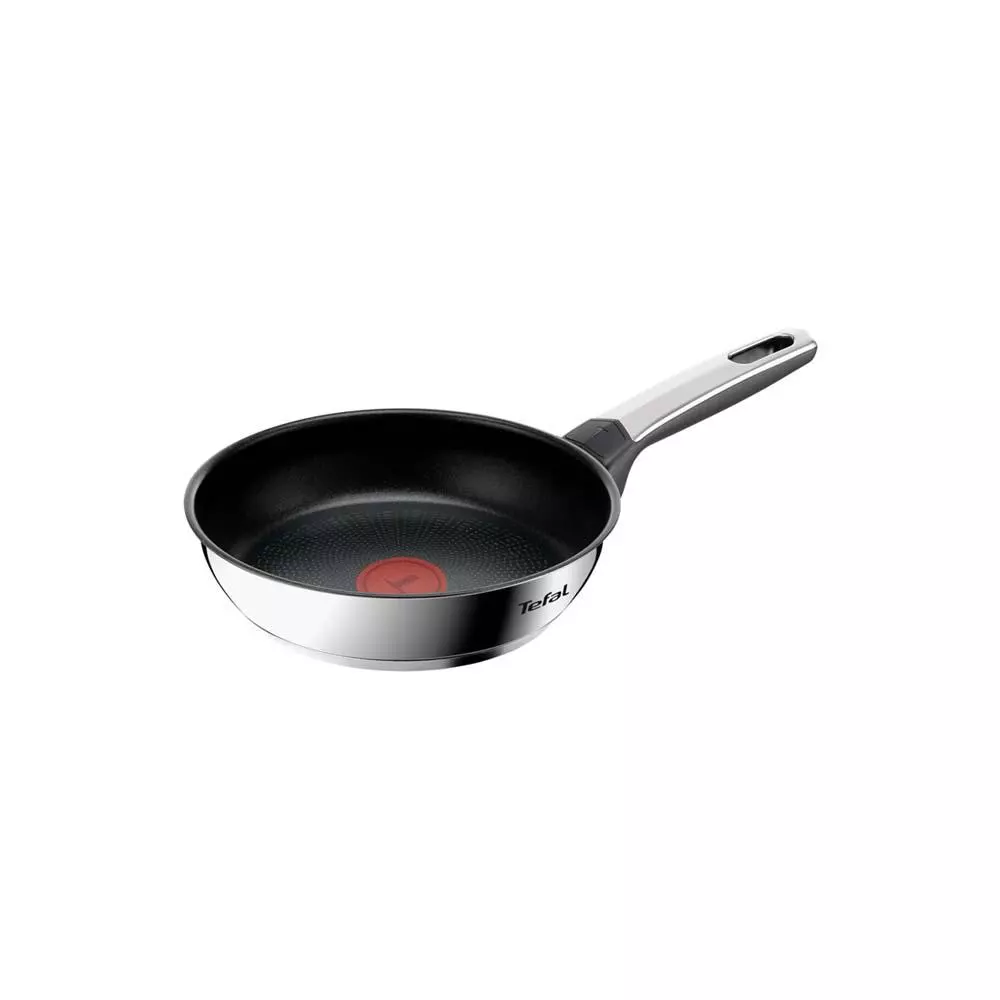 Tefal EMOTION 20CM E3270244