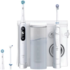 Oral-B ORAL BXX