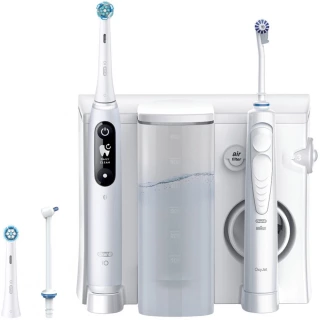 Oral-B ORAL BXX