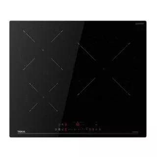 Teka IBC 63115 SSM BK