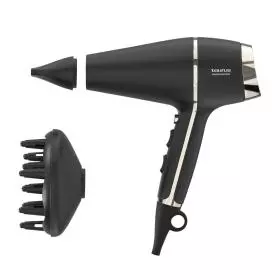 Taurus FASHION 2400 IONIC