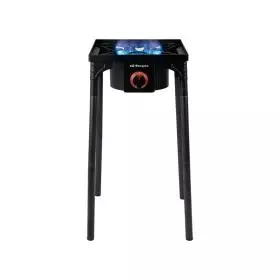 Orbegozo FO 7000