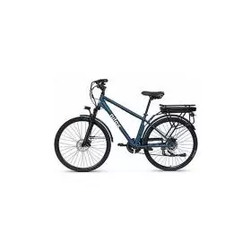 Nilox E-BIKE J6 NXEBJ6GR