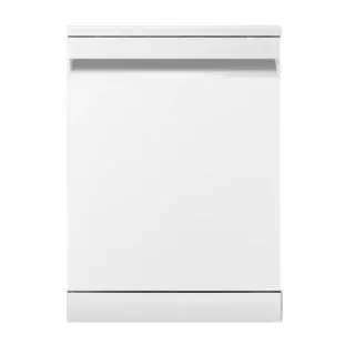 Samsung DW70H73YCFVU1