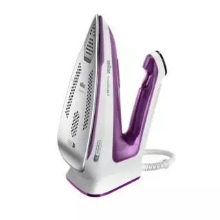 Braun Hogar FI7215VI