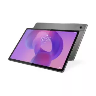 Lenovo TAB K12/ MEDIATEK/ 8 - 128GB/ 12.1