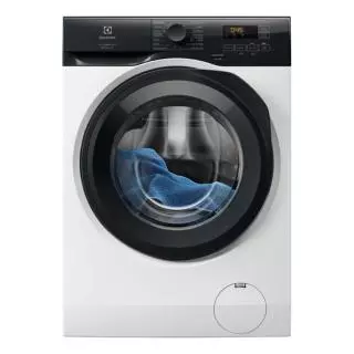 Electrolux EFE6894O2B