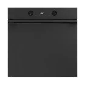 Hisense BI64223EPMB