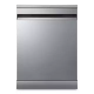 Samsung DW70H73YCFRU1