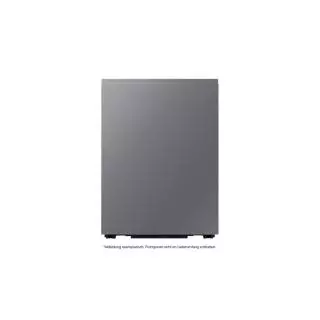 Samsung DW80H77JAI0U1