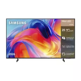 Samsung TU5M72HAUXXC TU50M72H 50"