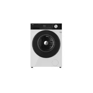 Teka WM 20941 W SP