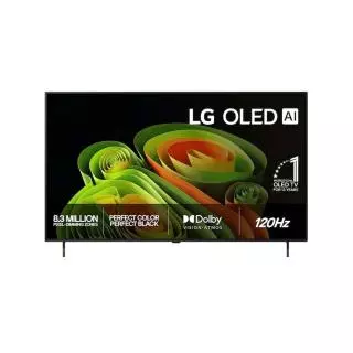 LG OLED55B6ELC 55