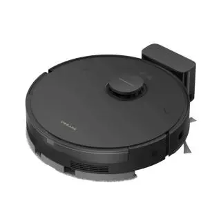Dreame D20 BLACK