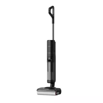 Dreame H12 PRO FLEXREACH