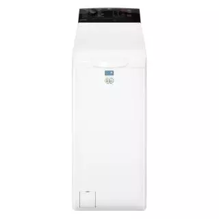 AEG LTE6K7230E