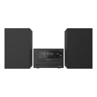 Kenwood M-450DAB