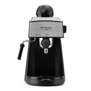 Orbegozo EXP 4700