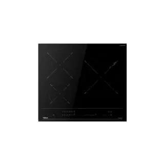 Teka IZC 63015 MSM