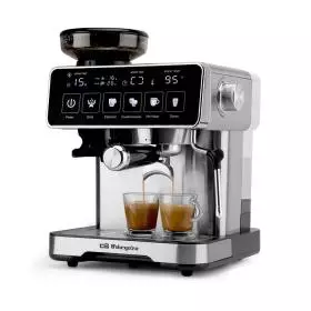 Orbegozo EX 8000