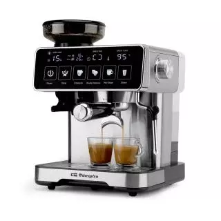 Orbegozo EX 8000