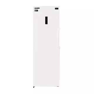 Infiniton CV-274L85WDB