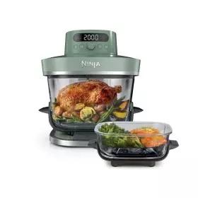Ninja CRISPI PRO AS090EUGN