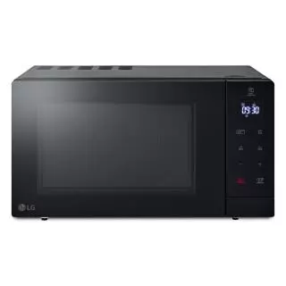 LG MH7032JAB