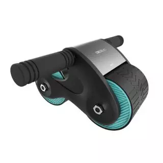 Cecotec 07236 DRUMFIT AB FIT
