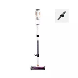Shark BU1624EU