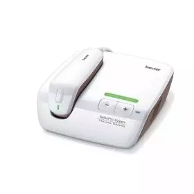 Beurer IPL10000+ SALONPRO SYSTEM