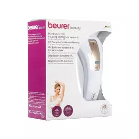 Beurer IPL PURE SKIN PRO