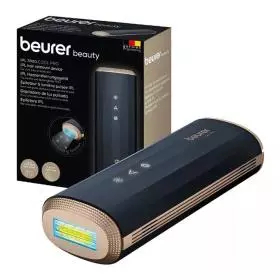 Beurer IPL-7800 COOL PRO