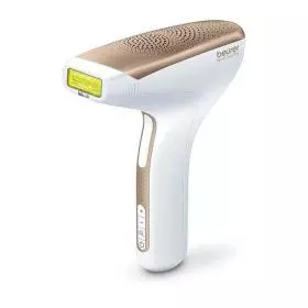 Beurer IPL-8500 VELVET SKIN PRO