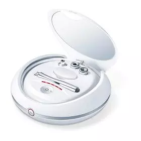 Beurer FC-100 PUREO DERMA PEEL