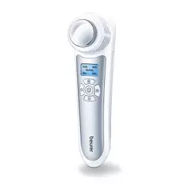 Beurer FC 90 PUERO IONIC SKIN CARE