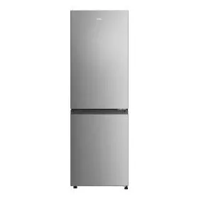 Haier HDPR1618ANPK 