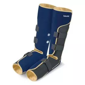 Beurer FM-150 PHYSIOLINE
