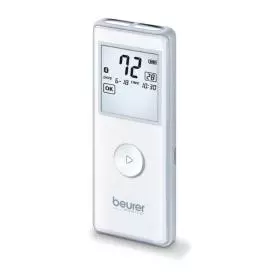 Beurer ME-90