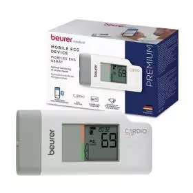 Beurer CARDIO ME-95