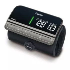 Beurer BM-81 EASYLOCK
