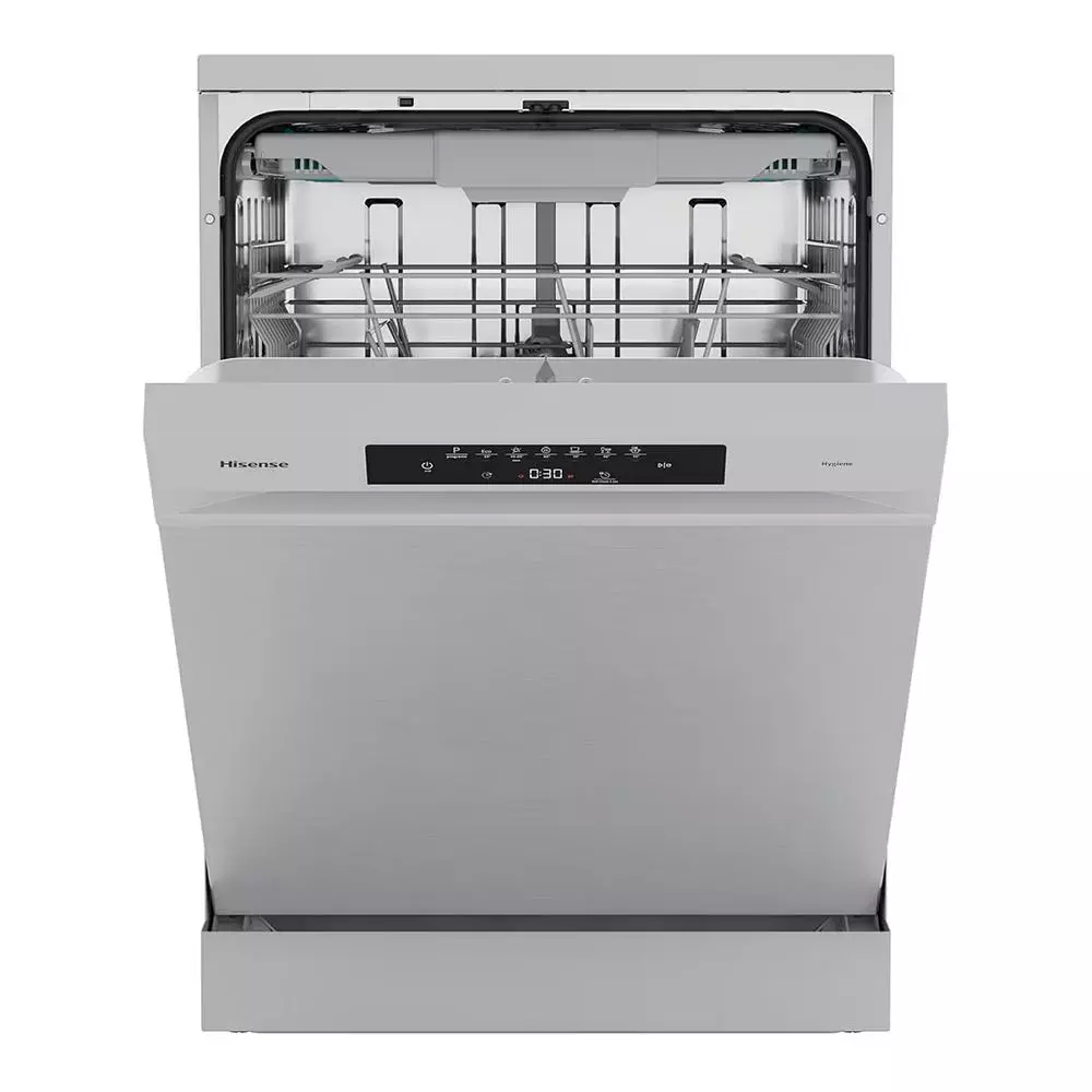 Hisense HS643B90X