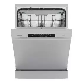 Hisense HS643B90X