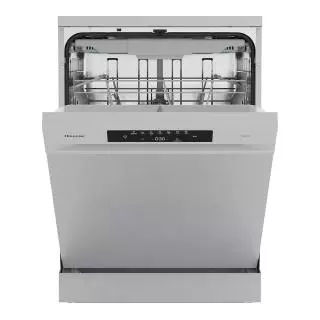 Hisense HS643B90X