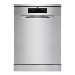 AEG FFB74917ZM