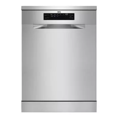 AEG FFB74917ZM